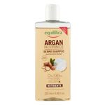 Olio protettivo capelli equilibra