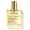 Olio secco corpo