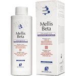 Olio Shampoo