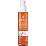 Olio solare Protezione 30