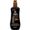 Olio solare