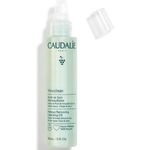 Olio Struccante Caudalie