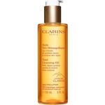 Olio Struccante Clarins