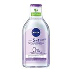 Olio Struccante Nivea