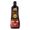 Olio super Abbronzante