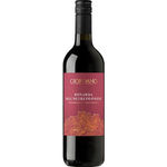 Vino Oltrepo Pavese