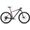 Mtb elettrica olympia