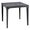 Ombrellone giardino legno