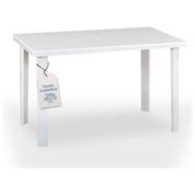 Ombrelloni da balcone rettangolari