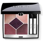 Ombretti Dior