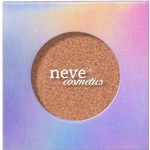 Ombretti neve cosmetics