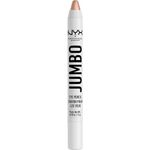 Ombretti nyx