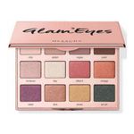 Ombretti shimmer
