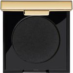 Ombretti yves saint laurent