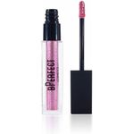 Ombretto Glitter liquido