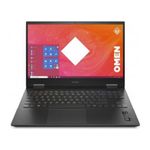 Laptop Omen 15 pollici