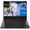 Laptop gaming 16 Omen