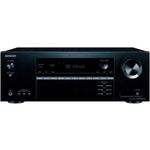 Home Theater Onkyo