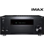 Soundbar Onkyo