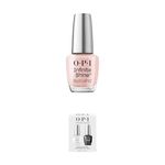 Smalto semipermanente Opi