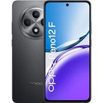 Smartphone Oppo 4g