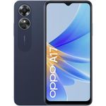 Smartphone Oppo 64gb