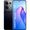 Smartphone Oppo 8gb ram
