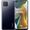 Smartphone reno z oppo