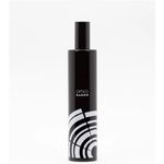 Profumi optico
