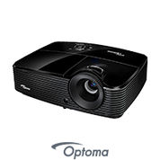 Proiettore Optoma