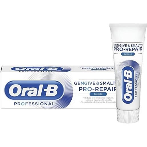 Dentifricio Oral b  Prezzi e offerte su