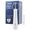 Idropulsore portatile Oral b