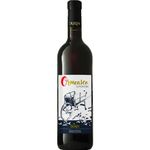 Vino Ormeasco