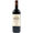 Vino Ornellaia