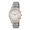 Orologi acciaio Breil