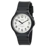 Orologi al quarzo Casio