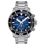 Orologi al quarzo uomo