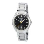 Orologi automatici Breil