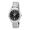 Orologi automatici Breil