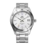 Orologi automatici Orient