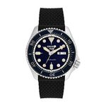 Orologi automatici Seiko
