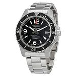 Orologi Breitling
