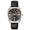 Orologi Bulova uomo
