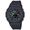 Orologi Casio uomo sportivi