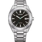 Orologi Citizen eco drive uomo