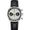 Orologi con cinturino di pelle