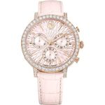 Orologi con swarovski