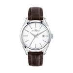 Orologi con vetro zaffiro