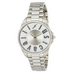 Orologi da donna just cavalli