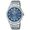 Orologi da polso Casio
